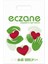 Elgeçme Eczane Poşeti (No:0) 20X30 cm (Tasarım 2) - 100 Adet 1