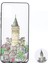 Samsung Galaxy A71 Uyumlu Desenli Popsocket Arka Koruma 4