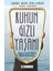 Ruhun Gizli Yaşamı: Görünmeyen Organımızla Ilgili Her Şey - Sabine Wery Von Limont&Jarka Kubsova 1