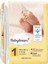 Babydream Bebek Bezi 1 Beden 26'lı 1