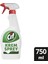 Krem Sprey 750 ml 3