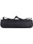 Tripod Storage Çanta 50 x 12 x 12 cm (Yurt Dışından) 1
