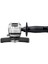 Wp 850-125 Avuç Taşlama 850w 125mm 2