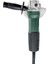 Wp 850-125 Avuç Taşlama 850w 125mm 3