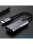 Type-C To HDMI Video Capture Video Kayıt Ekran Aktarma - AL2733 3