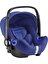 Britax Römer Baby-Safe I-Size 0-13 kg Ana Kucağı - Ocean Blue 1