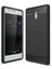 Nokia 6 Kılıf Antişok Korumalı Moor Silikon Kapak 1
