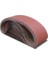794125-7 Bant Zımpara 76x533mm 240 Kum 1