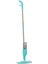 Kiwi Spreyli Mop KSC-4206 1