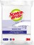 Scotch Brite Silgi Sünger 2'li 1