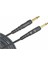Planetwaves PWG15 Gitar Kablosu 15 Inc Mono 1