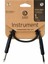 Planetwaves PWCGTP01 0.30M Pedal Ara Kablosu 1