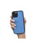Apple iPhone 13 Pro Lıma Telefon Kılıfı 3