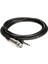 PXF-110 Cable TS-XLR3F 10FT 1