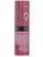 Velvet Matte Lipstick No:16 1 Paket 1