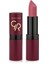 Velvet Matte Lipstick Ruj No:12 1