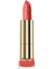 Moisture Kiss Lipstick 050 Pink Brandy 2