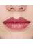 Kiss It Mat Ruj 545 Good Karma 2