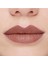 Kiss It Mat Ruj 194 Heartbreaker 2