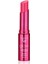 Glow Kiss Tinted Lip Balm Ruj 03 Berry Pink 1