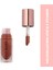 Pout Bomb Plumping Gloss Cookie 1