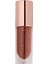 Pout Bomb Plumping Gloss Cookie 3