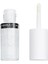 Relove By Revolution Baby Gloss Likit Ruj Dream 2