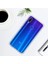 Redmi Note 7 Zore Süper Silikon Kılıf Kamera Korumalı + Nano Cam 5