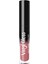 Golden Rose Vinyl Gloss High Shine Lipgloss No:04 1