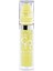 Fruit Aroma Roll On Lipgloss Lemon 1