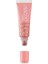 Gloss It Dudak Parlatıcısı 270 Apricot 3