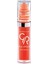 Fruit Aroma Roll On Lipgloss Orange 1