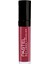 Likit Ruj Daylong Kissproof 19 7 Ml 1
