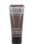 Akrilik Boya 75ML 690 Vandyke Brown 1