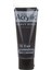 Akrilik Boya 75ML 793 Lamp Black 1