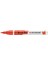 Ecoline Brush Pen Fırça Uçlu Kalem 311 Vermilion 1