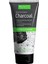 Beauty Formulas Charcoal Detox Aktif Kömürlü Yüz Temizleyici 150 Ml 1