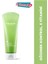 Green Grape Foam Pore Control Temizleyici 145 Ml 1