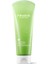 Green Grape Foam Pore Control Temizleyici 145 Ml 3