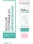 Arınma Zamanı Micellar Yüz Yıkama Jeli 150 Ml 1