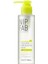 Nip+Fab Teen Skin Fix Temizleyici 145 Ml 2