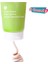 Green Grape Foam Pore Control Temizleyici 145 Ml 2