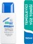 Clear Face Temizleyici Yüz Toniği 150 Ml 1