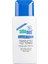Clear Face Temizleyici Yüz Toniği 150 Ml 2
