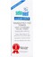 Clear Face Temizleyici Yüz Toniği 150 Ml 3