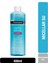 Hydro Boost 3 Etkili Micellar Water 400 Ml 1