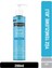 Hydro Boost Water Gel Temizleyici 200 Ml 1