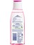 Aqua Rose Nemlendirici Tonik 200 Ml 3