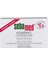Compact Sabun 100 Gr 1