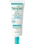 Detox Sos Jeli 25 Ml 2